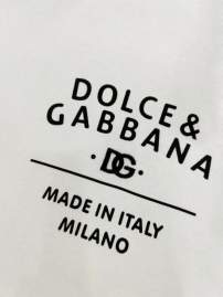 Picture of Dolce Gabbana T Shirts Short _SKUDGS-2XLtltx4115278
